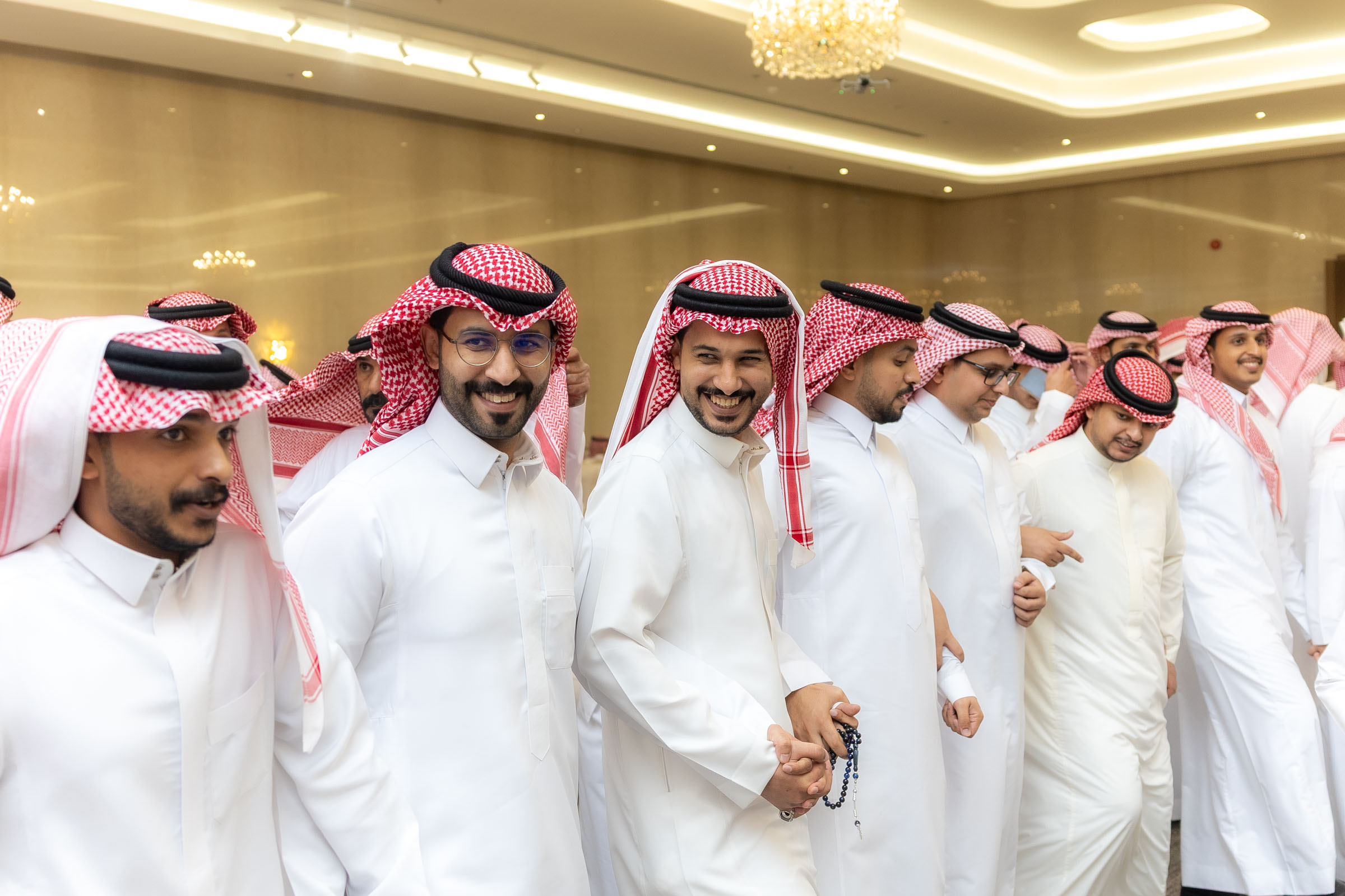 170